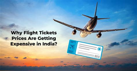 philippines to india flight ticket price|flights to philippines from india.